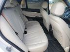 2018 BMW X5 XDR40E   for sale at Copart NC - CHINA GROVE