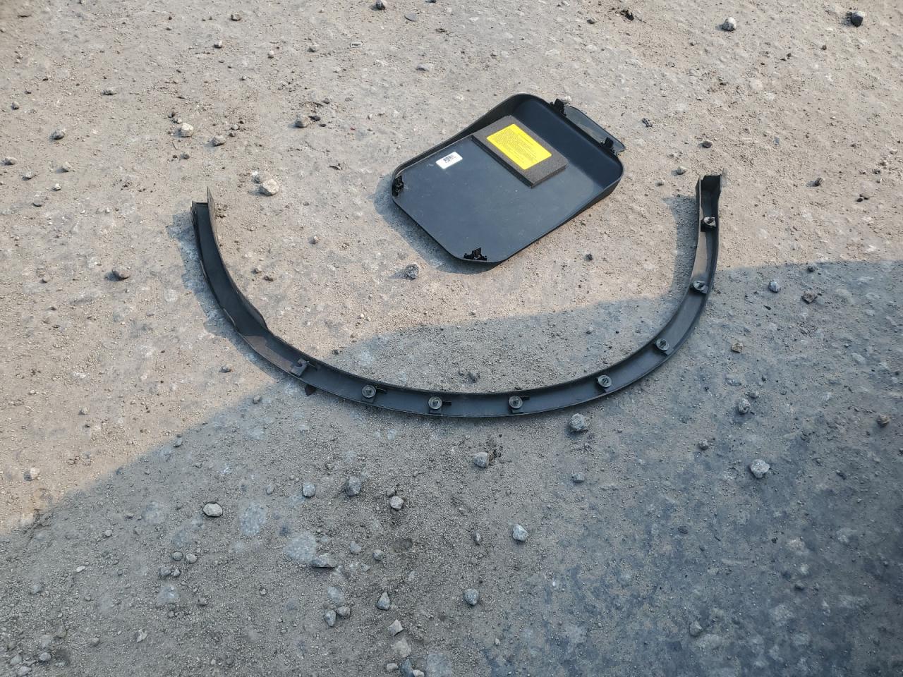 2017 Dodge Durango Sxt VIN: 1C4RDJAGXHC669741 Lot: 67287245