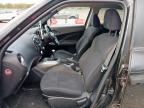 2012 NISSAN JUKE ACENTA for sale at Copart CORBY