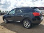 2011 NISSAN ROGUE S   à vendre chez Copart ON - LONDON