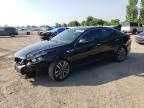 2015 KIA OPTIMA SX   for sale at Copart ON - LONDON
