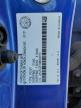 2021 HONDA CIVIC EX   for sale at Copart ON - OTTAWA