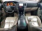 2008 TOYOTA 4RUNNER LIMITED   à vendre chez Copart CT - HARTFORD SPRINGFIELD