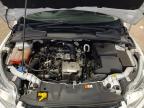 2014 FORD FOCUS TITANIUM X TURBO 1.0 125 ECOBOOST TITANIUM X 5DR for sale at Copart PETERLEE