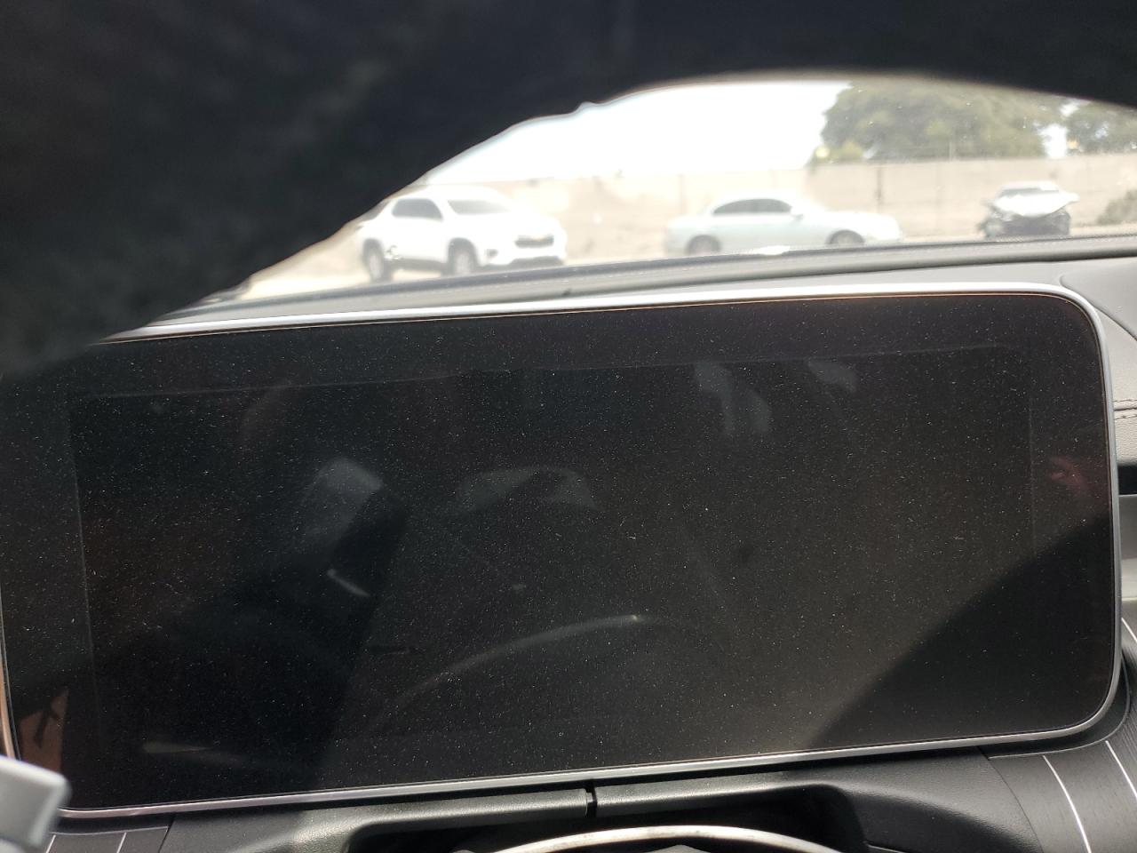 2023 Mercedes-Benz C 300 VIN: W1KAF4GB8PR123784 Lot: 69778105