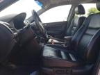 2007 HONDA ACCORD EX   for sale at Copart ON - LONDON