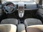 2012 NISSAN SENTRA 2.0   for sale at Copart ON - TORONTO