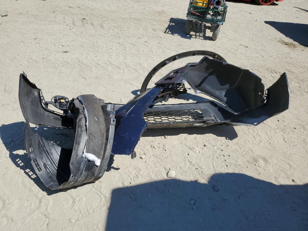 2017 Honda Cr-V Ex VIN: 2HKRW2H52HH634586 Lot: 70444245