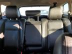2015 MAZDA CX-9 TOURING   à vendre chez Copart AB - CALGARY