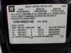 2006 GMC NEW SIERRA K1500   for sale at Copart CT - HARTFORD SPRINGFIELD