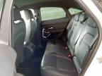 2018 JAGUAR E-PACE R-DYNAMIC SE D AWD  for sale at Copart SANDTOFT