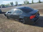 2011 BMW 328 XI   à vendre chez Copart QC - MONTREAL