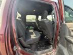 2020 RAM 2500 BIG HORN   for sale at Copart QC - MONTREAL