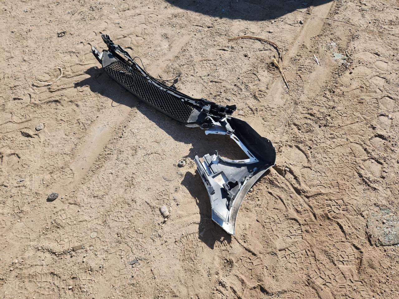 2020 Mercedes-Benz C 300 VIN: W1KWF8DB2LR600382 Lot: 70777305