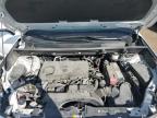 2021 TOYOTA RAV4 LE   à vendre chez Copart AB - CALGARY