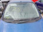 2015 NISSAN MICRA VISIA for sale at Copart SANDY