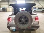 2024 JEEP WRANGLER 4XE   for sale at Copart QC - MONTREAL