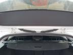 2022 SKODA OCTAVIA SE TECHNOLOGY for sale at Copart YORK