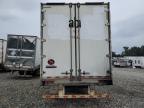2016 GREAT DANE CLA-1314-21053 DRY VAN TRAILER à vendre chez Copart SC - SPARTANBURG