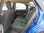 2008 VOLVO S40 S 16V for sale at Copart SANDY