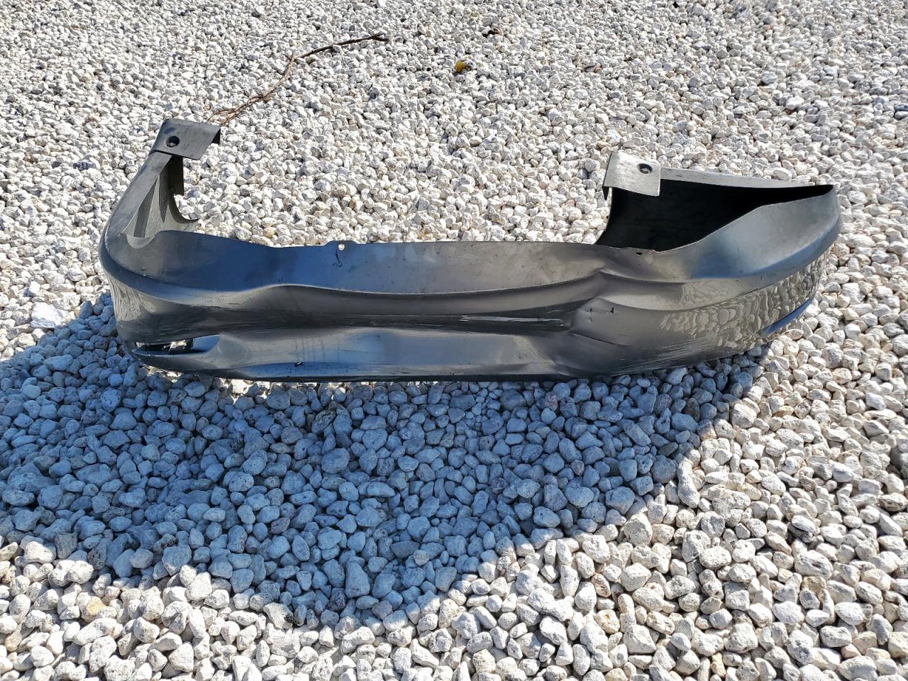 2012 Nissan Quest S VIN: JN8AE2KP2C9032982 Lot: 70826365