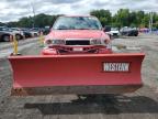 2007 FORD F150    à vendre chez Copart CT - HARTFORD SPRINGFIELD
