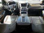 2015 GMC YUKON XL DENALI   for sale at Copart GA - FAIRBURN