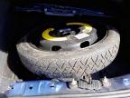 2013 AUDI A3 SE for sale at Copart SANDY