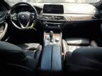 2018 BMW 530E    à vendre chez Copart CA - SAN BERNARDINO