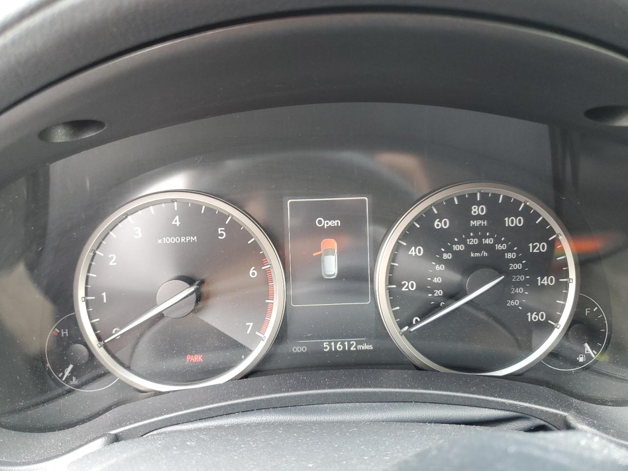 2018 Lexus Nx 300 Base VIN: JTJBARBZ1J2171588 Lot: 69283185