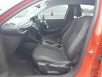 2020 VAUXHALL CORSA E EL for sale at Copart BRISTOL