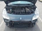 2017 DS DS3 CHIC P for sale at Copart CHESTER