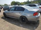 2011 BMW 328 XI   for sale at Copart ON - TORONTO