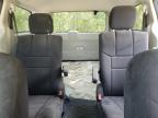2014 DODGE GRAND CARAVAN EXPRESS   for sale at Copart ON - COOKSTOWN