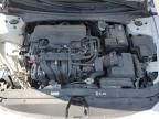 2024 HYUNDAI ELANTRA SEL   for sale at Copart ON - LONDON