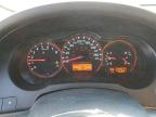 2008 NISSAN ALTIMA 2.5   à vendre chez Copart AB - CALGARY