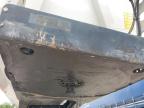 2021 TRAI TRAILER for sale at Copart SANDTOFT