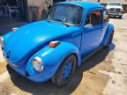 1974 VOLKSWAGEN BEETLE   for sale at Copart CA - BAKERSFIELD