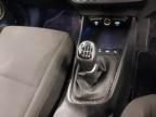 2024 HYUNDAI BAYON PREM for sale at Copart SANDWICH