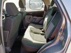 2014 SUZUKI SX4 SZ3 for sale at Copart PETERLEE