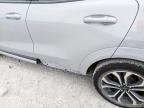2024 FORD PUMA ST-LINE for sale at Copart BELFAST