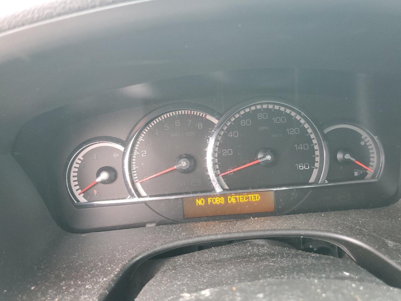 2011 Cadillac Sts VIN: 1G6DU6ED3B0111264 Lot: 67480075