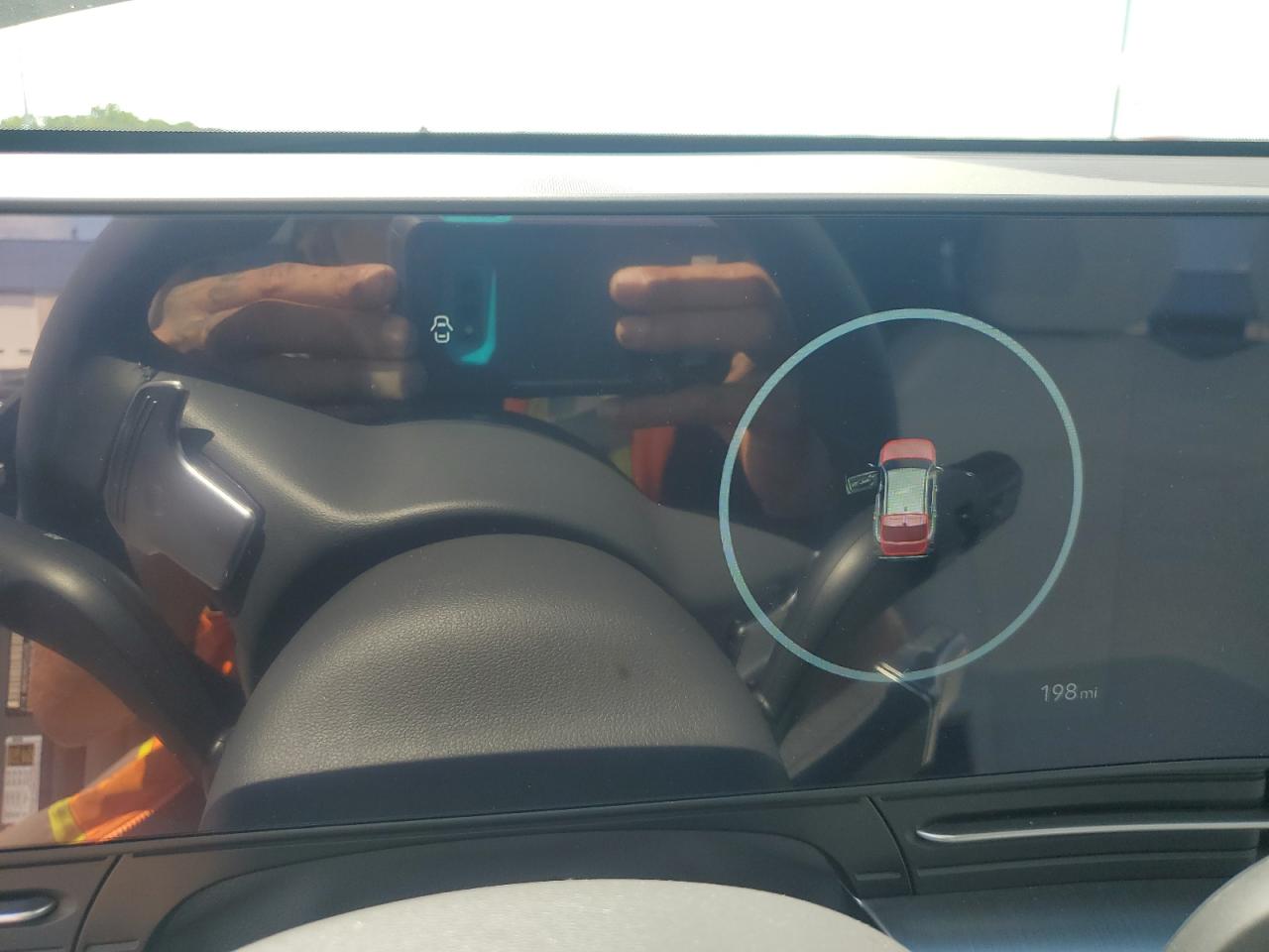 2025 Hyundai Kona Sel VIN: KM8HCCAB5SU275169 Lot: 71996265