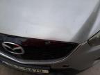 2013 MAZDA CX-5  for sale at Copart CASTLEDERMOT - IRELAND