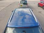 2007 AUDI A4 AVANT S for sale at Copart GLOUCESTER