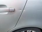 2014 VAUXHALL CORSA SE for sale at Copart WHITBURN