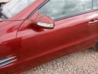 2003 MERCEDES   for sale at Copart WISBECH