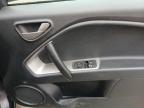 2013 ALFA ROMEO MITO DISTI for sale at Copart WHITBURN