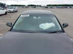 2012 AUDI A5 SE TDI  for sale at Copart SANDTOFT
