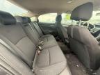 2017 HONDA                       CIVIC SEDN for sale at Copart QC - MONTREAL
